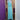 Ever Pretty CLEARANCE FORMAL 12