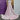 Babyonline D.R.E.S.S. CLEARANCE FORMAL 6