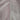 Babyonline D.R.E.S.S. CLEARANCE FORMAL 6