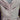 Babyonline D.R.E.S.S. CLEARANCE FORMAL 6