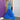 Unbranded CLEARANCE FORMAL 9/10