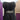 La Femme CLEARANCE - SF 10