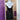 La Femme CLEARANCE - SF 10