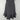 HD In Paris for Anthropologie Dress 4