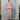 J.R. Nites CLEARANCE FORMAL 10