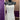 Jasz Couture CLEARANCE FORMAL 10