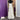 Jasz Couture CLEARANCE FORMAL 10