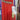 Chicas CLEARANCE FORMAL Large