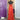 Chicas CLEARANCE FORMAL Large