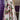 Rachel Allan CLEARANCE FORMAL 8