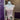 Rachel Allan CLEARANCE FORMAL 8