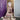 Rachel Allan CLEARANCE FORMAL 8