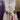 Rachel Allan CLEARANCE FORMAL 8