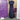 K M Collection CLEARANCE FORMAL 10