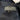 K M Collection CLEARANCE FORMAL 10