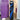 Precious Formals Formal 8