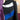 Precious Formals Formal 8