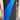 Precious Formals Formal 8