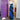 Precious Formals Formal 8