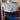 Precious Formals Formal 8