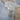 David's Bridal CLEARANCE FORMAL 14