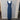 Patra CLEARANCE FORMAL 14