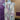 Morilee by Madeline Gardner CLEARANCE FORMAL 8