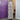 Morilee by Madeline Gardner CLEARANCE FORMAL 4