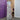 Morilee by Madeline Gardner CLEARANCE FORMAL 4