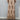 SLNY CLEARANCE FORMAL 16