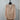 SLNY CLEARANCE FORMAL 16