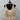 SLNY CLEARANCE FORMAL 16