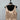 SLNY CLEARANCE FORMAL 16