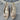 Bandolino Shoes 7.0