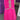 Anny Lee Formal 00