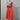 Gianni Bini Dress 2