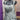 Evie CLEARANCE FORMAL 8
