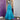 Rachel Allan CLEARANCE FORMAL 10