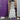 Sherri Hill CLEARANCE FORMAL 8