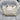Getaway Signature Nylon Weekender Tote with Matching Zip Pouch Taupe/Tan/Coral