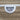 Brighton Raffia and Leather Crossbody Organizer Beige/Tan