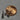 10K Gold Earrings