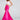 Ellie Wilde Mon Cheri CLEARANCE FORMAL 0