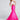 Ellie Wilde Mon Cheri CLEARANCE FORMAL 0