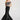 Ellie Wilde Mon Cheri CLEARANCE FORMAL 10