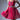 foryoudress Semi Formal 12