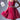 foryoudress Semi Formal 12