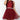 Narianna Semi Formal Medium