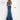 Jovani CLEARANCE FORMAL 8