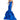 Ellie Wilde Mon Cheri CLEARANCE FORMAL 10